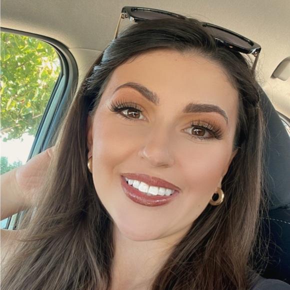 gina_yacovelli